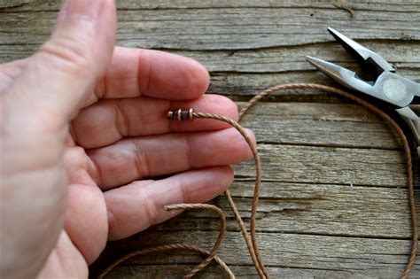 Image result for Tutorial of Thread Art