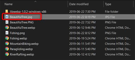 Image result for How to Open PNG File