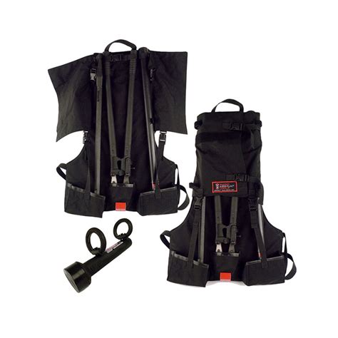 Suppliers,Importers,Distributors,Strap Cutters Suppliers,Cutting Tools ...