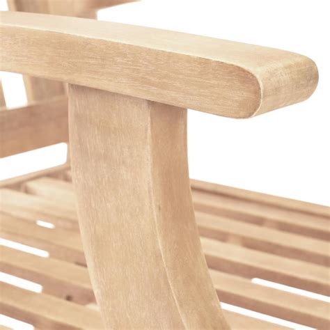 RST Brands Kooper 8-Piece 2 Patio Sofa Conversation Set with Blue ...