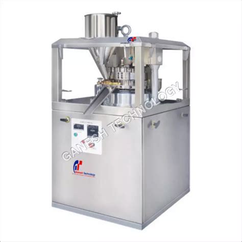 Image result for Hatta Compression Machine