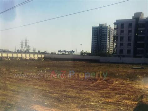 Vacanza Homes | Shops, Flats & Offices at Surat, Surat