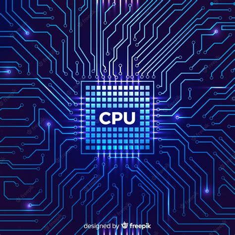 Image result for Computer Flashcard