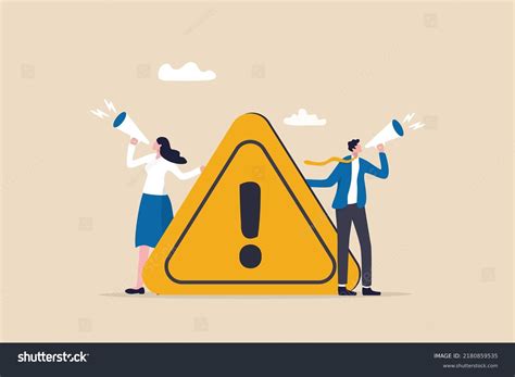 Important Update Sign 的图像结果