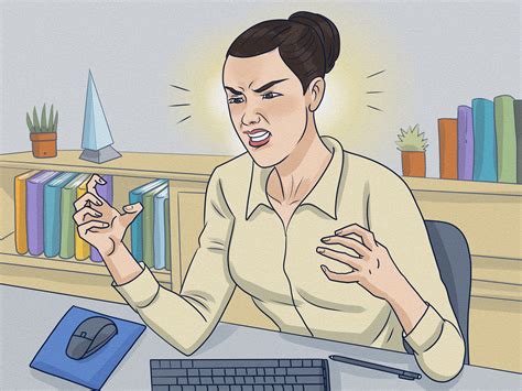 TikTok Slang Explained: What Does "D1" Mean?