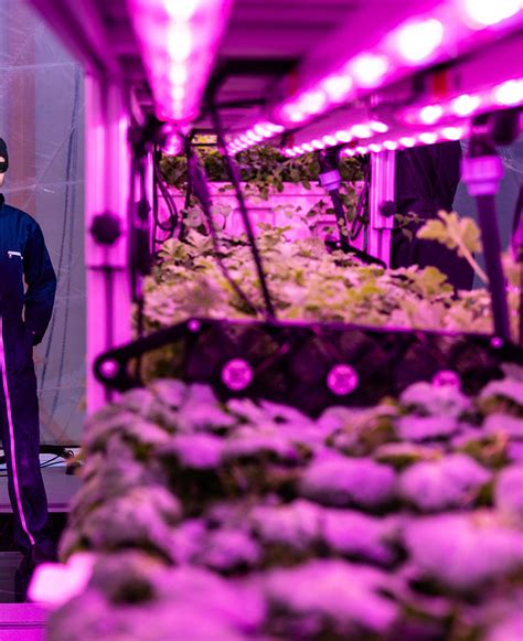 Image result for Interstellar Lab