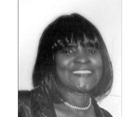 Marian Williams Obituary (2017) - Spartanburg, SC - Spartanburg Herald ...