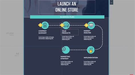 Timeline Maker Tools 的图像结果