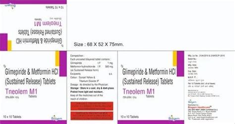 Biogem Healthcare - Manufacturer of Pharma PCD Franchisee in India ...