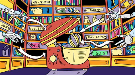 Training Process of Generative Models 的图像结果