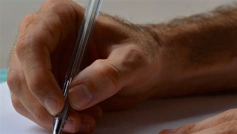 Image result for Project Abstract Summary Sample