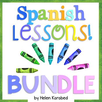 Pro Spanish Lessons 的图像结果