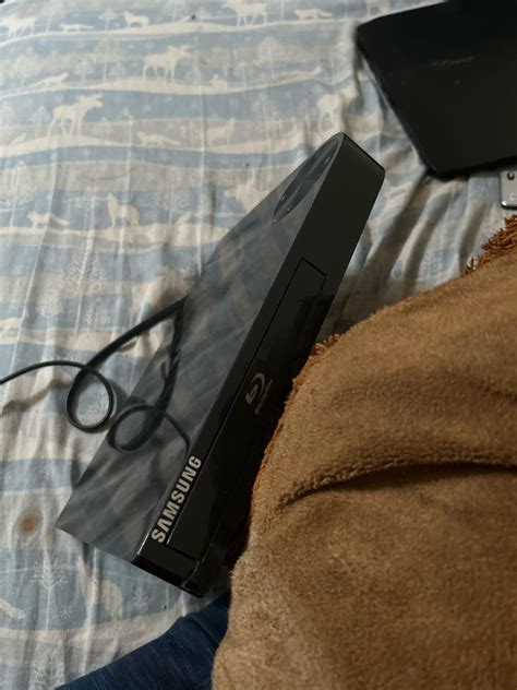 Image result for Install Android OS On Computer