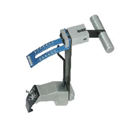 Image result for Valve Spring Load Tester