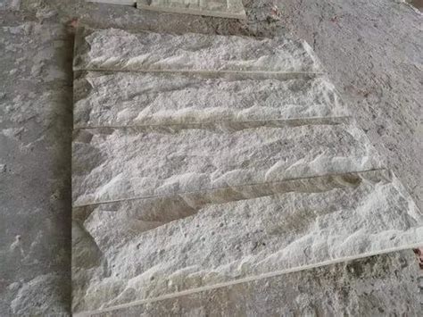 Wall Cladding - Elevation Wall Cladding Trader - Retailer from Bhilwara