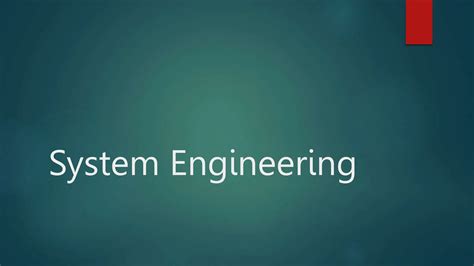 Image result for Difference Between System and Software Engineering