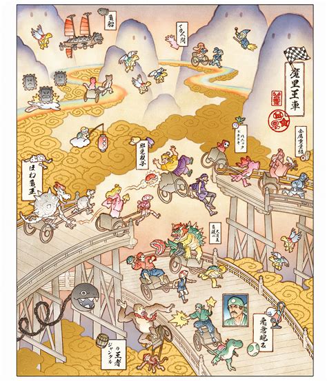 bowser :: mario :: games - funny pictures and r34 on JoyReactor