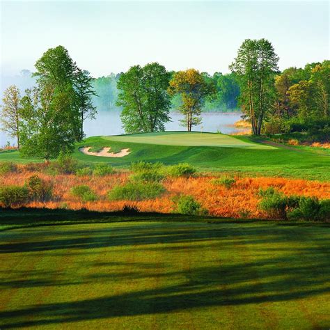 DEACON'S LODGE GOLF COURSE (2025) All You Need to Know BEFORE You Go ...