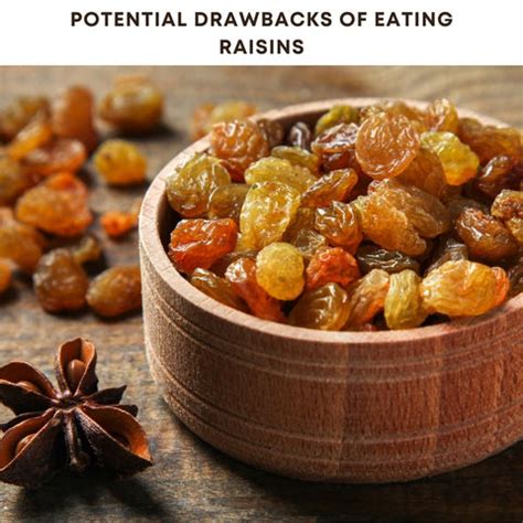 Raisins: Are They a Healthy Snack or Just Sugary Treats? | Clinikally