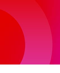 FUJITSU Storage ETERNUS LT260 : Fujitsu United States