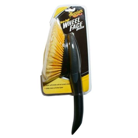 Bürsten für die Autopflege im Onlineshop bestellen | Autopflege24.net