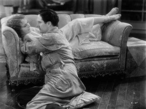 Image result for Barbara Stanwyck Pre-Code Films