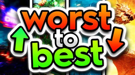 Image result for YouAlwaysWin Cod Zombies