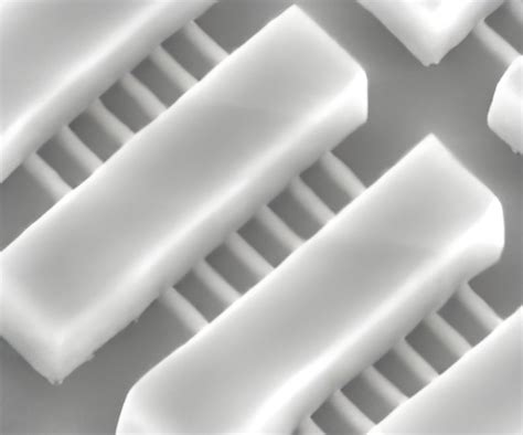 Image result for Short Loop