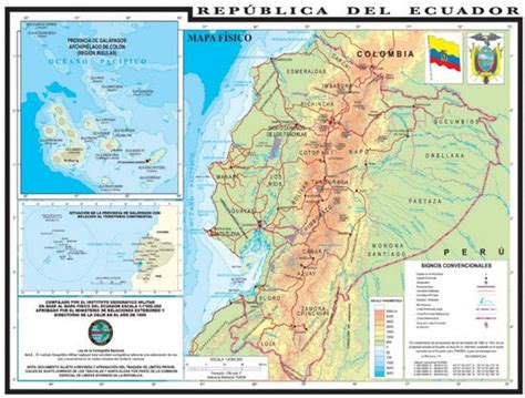 Multi-Risk Assessment and Management—A Comparative Study of the Current ...