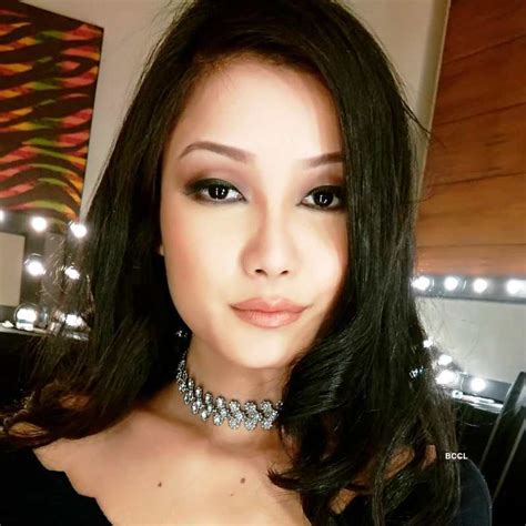 Meet Mamita Debbarma- The Etimes Photogallery Page 4