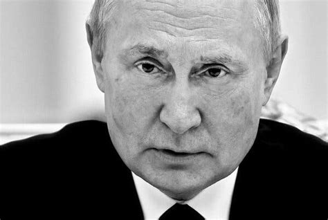 Putin 的图像结果