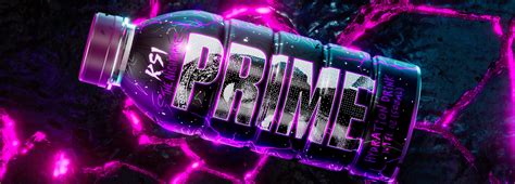 Prime Drink Partnership Program 的图像结果