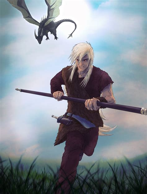 Image result for Pyroworks Turto