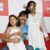 Vivek with CPPA kids- The Etimes Photogallery Page 7