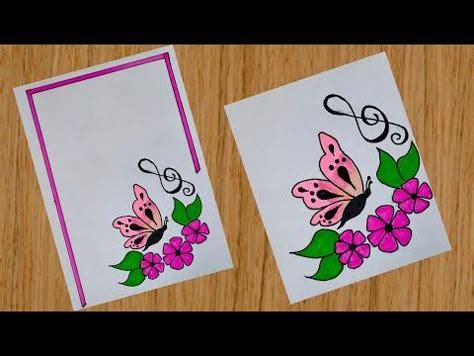 Image result for Assignment Borders