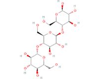 Deworming Solution for Dogs & Cats | Bark Out Loud – Bark Out Loud by ...