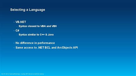 Image result for VBScript in Arc Pro