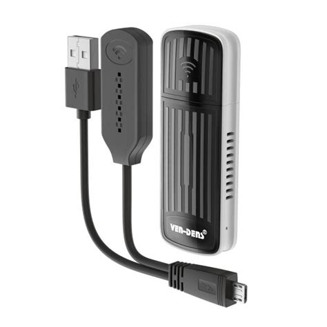 Image result for Wireless Computer Monitor Adapter