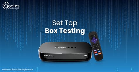 Image result for Set-top Box Reviews