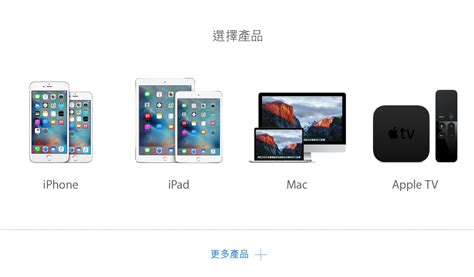 QuickSupport Apple 的图像结果