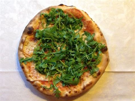 AL FIENILE, Temu - Via Saletti 4 - Menu, Prices & Restaurant Reviews ...