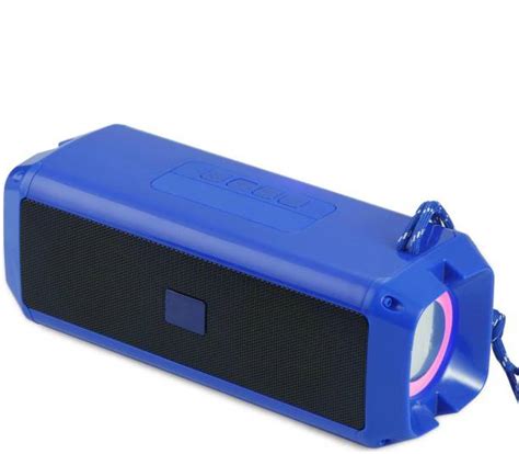 Mini Bluetooth Speaker - Buy Mini Bluetooth Speaker at Best Prices in ...