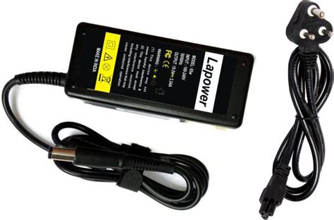 Dell Optiplex - Buy Dell Optiplex online at Best Prices in India ...