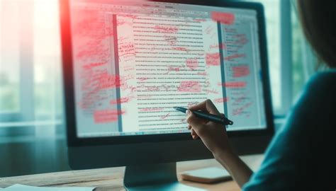 Copy editing Tutorial 的图像结果