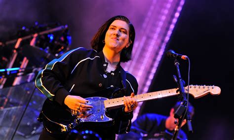 Must-see LGBTQ+ performers on the Glastonbury 2024 line-up