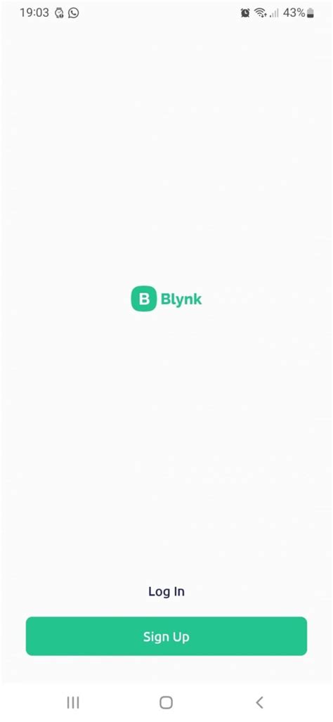 Image result for Blynk Python Raspberry Pi