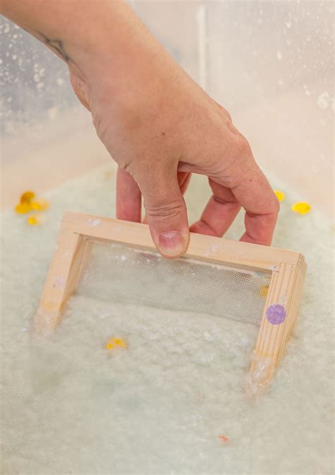 Image result for How to Make a File Using Paper