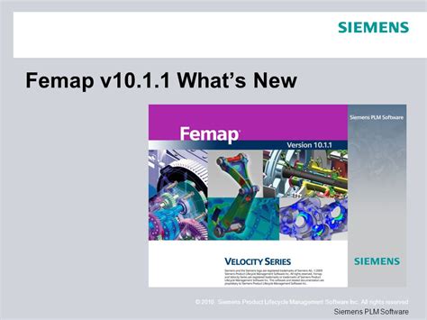Image result for Femap License