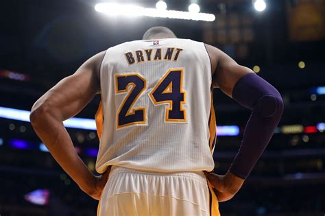 NBA Basketball Kobe Bryant 的图像结果