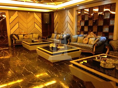 重庆最受青睐ktv真空荤场/万国公馆ktv最具性价荤场体验